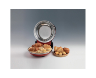 Ariete Piec do pizzy 909/10 - 1539805 - zdjęcie 7